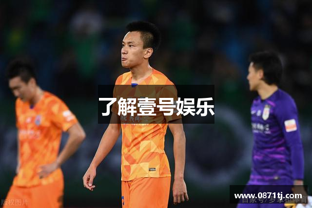 了解壹号娱乐